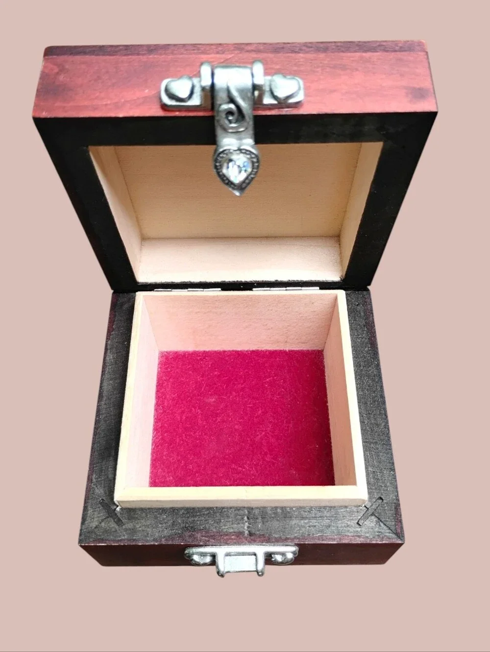 Jim Clift Designs jim clift